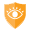 sslguru.com favicon