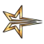starflixgo.net favicon