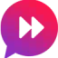 staweb.fr favicon