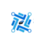 stayintouch.co.in favicon
