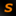 studentenjobs.net favicon