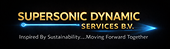supersonicdynamicservices.nl favicon