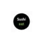 sushieat.es favicon