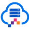 svservers.com favicon