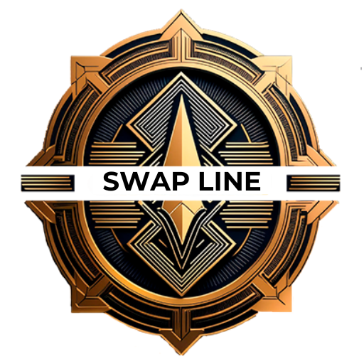 swap-line.com favicon