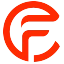 swiftmovesolutions.com favicon