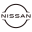 tacomanissan.com favicon