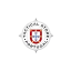 tacticalstore.pt favicon