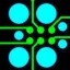 tag-connect.com favicon