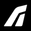 tailfin.cc favicon