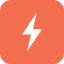 taranelectricite.fr favicon