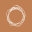techless.com favicon