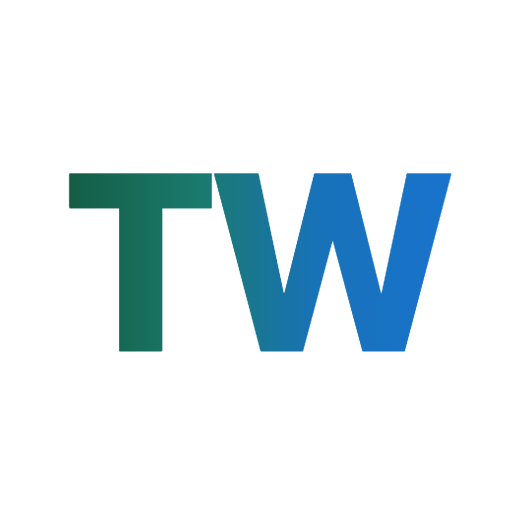 terrawaste.co.uk favicon