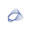 teta.ltd favicon