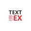 textbex.com favicon