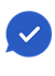 the-right-advice.com favicon