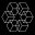 thedrive.ai favicon