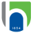 thehanley.co.uk favicon