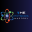 thephysicsmastery.com favicon
