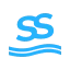 theswimstarter.com favicon