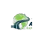 thriftyautoship.com favicon