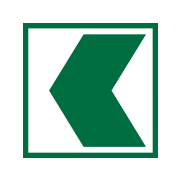tkb.ch favicon