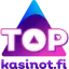 topkasinot.fi favicon