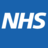 torbayandsouthdevon.nhs.uk favicon