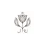 toyhq.co.uk favicon