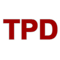 toyotapartsdeal.com favicon