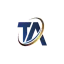 tradelikeross.com favicon