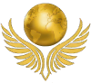 transmitvisaservices.com favicon