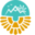 travelhappinesscompany.nl favicon