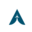 trendtown-travel.de favicon
