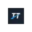 trenzytech.com favicon