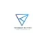 triangelnbiltvatt.se favicon