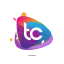 tripcanarias.com favicon