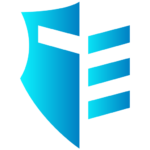 triple-edge-studios.com favicon