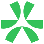 tripointlending.com favicon