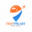 triptokart.com favicon