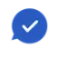trmdirect.co.uk favicon
