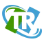 trootech.com favicon