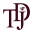 truediamondjewelry.com favicon