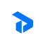 trustplay.gg favicon