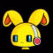 tutuipa.com favicon