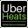 uberheats.biz favicon