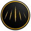 ultimateapparelbrand.com favicon