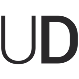 univers-decor.com favicon