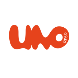 unode50.com favicon