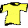upperandlower.co.uk favicon